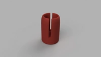 Spear Tec avatar
