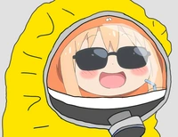 @spookyspectre avatar