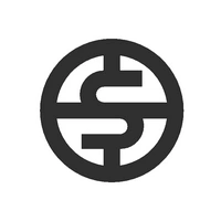 StolenboiStudios avatar