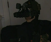 Stubbs Customs avatar