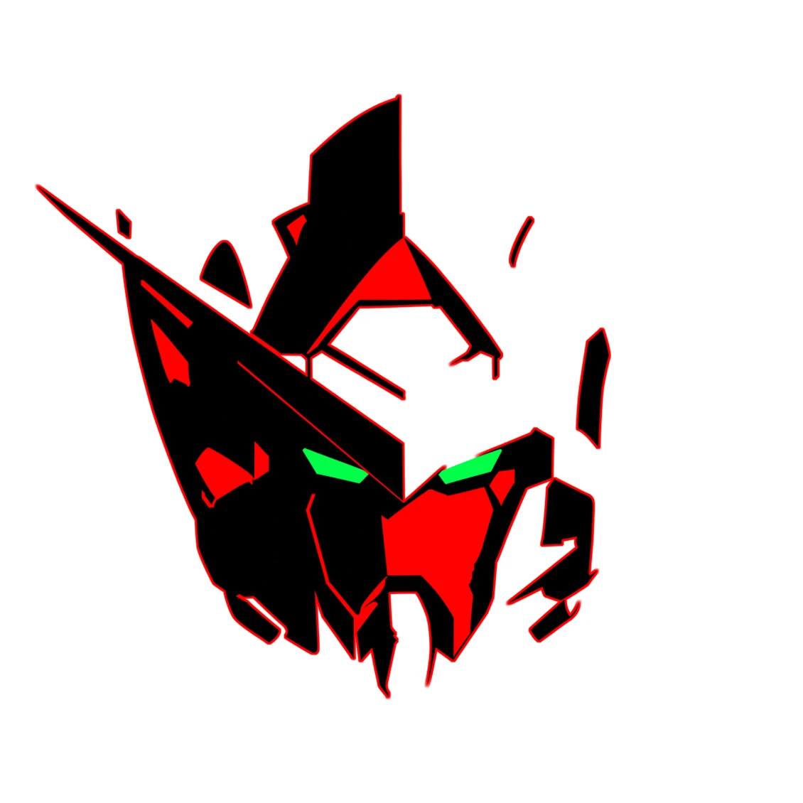Stuff I Done Did avatar