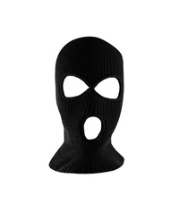Tee-in-a-Skee-Mask avatar