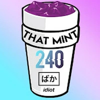 ThatMint240 avatar