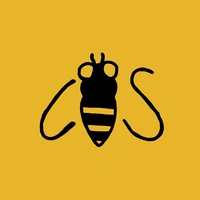The Crypto Scriptorium avatar