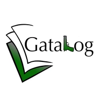 The Gatalog's Collection of Accessories avatar