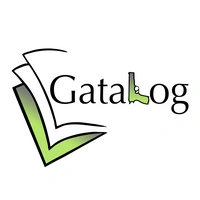 The Gatalog's DIY Suppressors avatar
