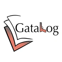 The Gatalog's Guides and Tutorials avatar