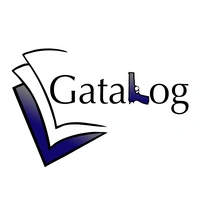 The Gatalog's Reference Models avatar