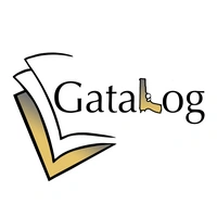 The Gatalog's Technical Data Packages avatar