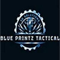 The UGLY Optics Series avatar