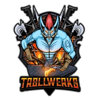 Trollwerks avatar
