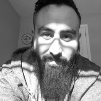 unseenkiller avatar