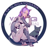 Vega Holdings avatar