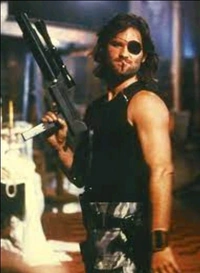 Weight Forward avatar