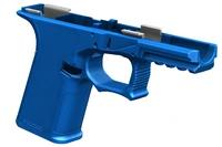 Yah3D 3D Printing and More avatar