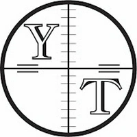 Young and Tactical avatar