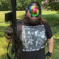 YZYPrints' Forbidden Knowledge Emporium avatar