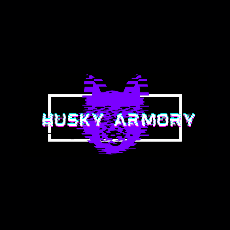 Husky Armory avatar