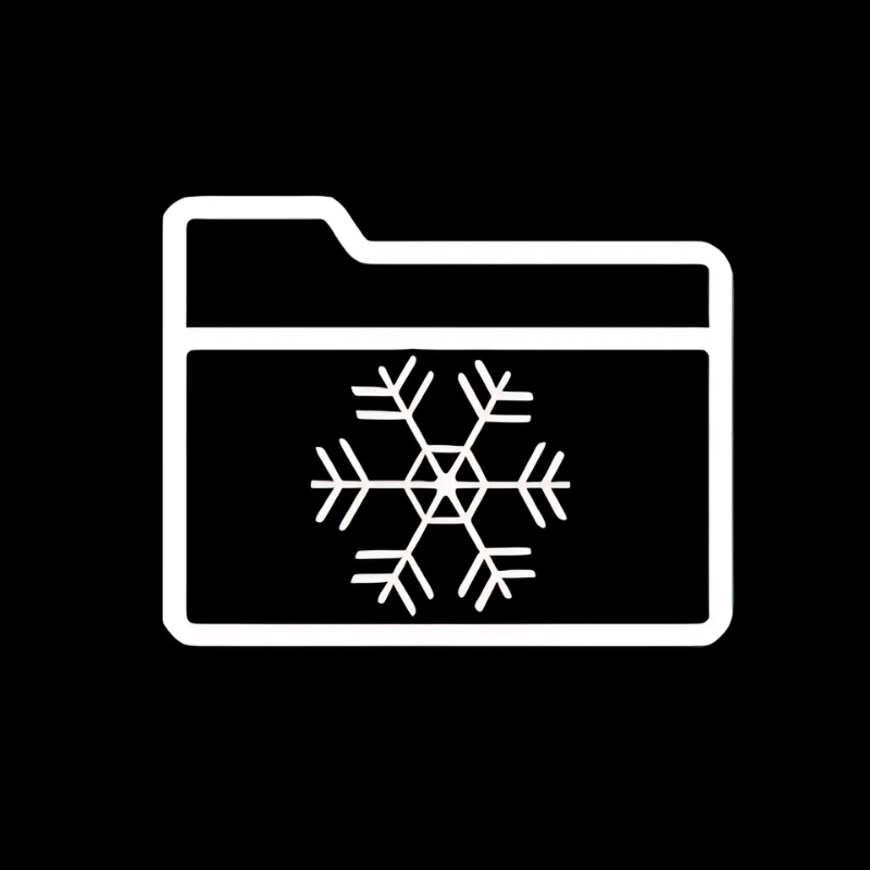 Mr Snow Makes avatar